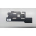 Термотрубки системы охлаждения для ноутбука Lenovo IdeaPad 100-15iby, AT1EQ0010R0, б / у