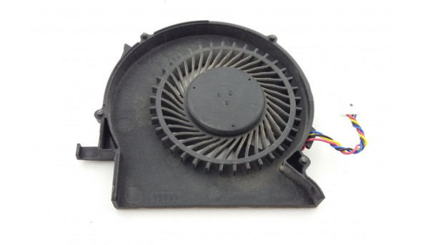 Вентилятор ACER ASPIRE ES1-512 ES1-531 Extensa 2508 2519 023.1002E.0001 KSB0705HB Б/В пошкоджено кріплення - 288888