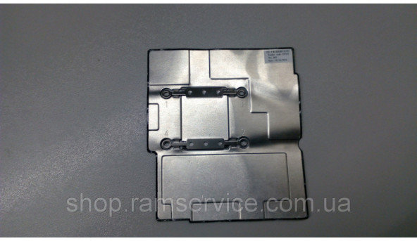 Термотрубка системи охолодження для ноутбука Acer Aspire AO1-131, 6043B0191201, б/в