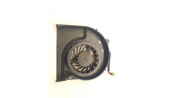 Вентилятор системы охлаждения для ноутбука Asus N53D, KSB06105HB, б / у