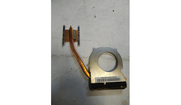 Термотрубки системы охлаждения Sony Vaio VPCEB1E0E, * 300-0001-1302, б / у