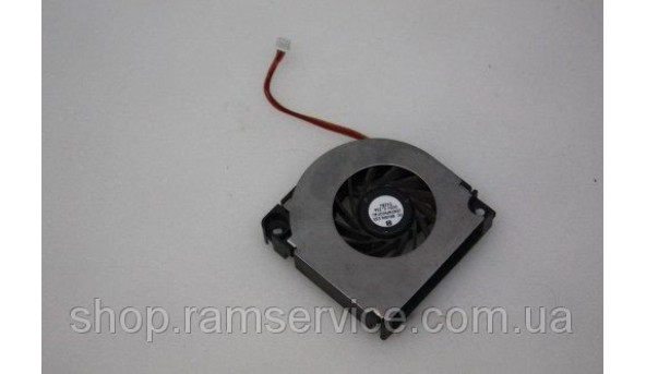 Термотрубки системы охлаждения Sony Vaio PCG-9W1M VGN-BX197XP, б / у - 288952