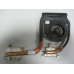 Вентилятор системи охолодження Dell XPS 1640, б/в