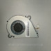 Вентилятор системи охолодження для Packard Bell Z5WGM5 Acer ES1-520 ES1-521 ES1-522 N15C4 DC28000GND0 Б/В