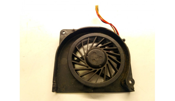 Вентилятор системи охолодження для ноутбука Fujitsu e8210, б/в