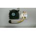 Вентилятор системи охолодження для ноутбука HP Compaq nc4200, б/в