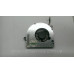Вентилятор системы охлаждения для ноутбука Acer Aspire 5732z, 5734z, 5332, 5516, 5517, б / у