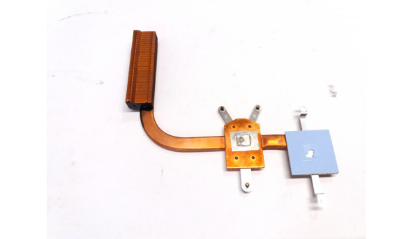 Термотрубки системы охлаждения для ноутбука Packard Bell EasyNote MH36, б / у