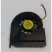 Вентилятор системы охлаждения для ноутбука Medion Akoya MD98410 MD98360 E7214 DFS601605HB0T Б/У