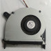 Вентилятор системы охлаждения для ноутбука Asus S300c, 13GN3P1AM010, б / у