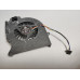 Вентилятор системи охолодження для ноутбука HP DV6-6000, KSB0505HB, б/в