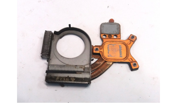 Термотрубка системи охолодження LENOVO ThinkPad T20, T21, T22, б/в - 289426