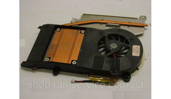 Термотрубки системы охлаждения Samsung R25, R18, R20, R23, б / у