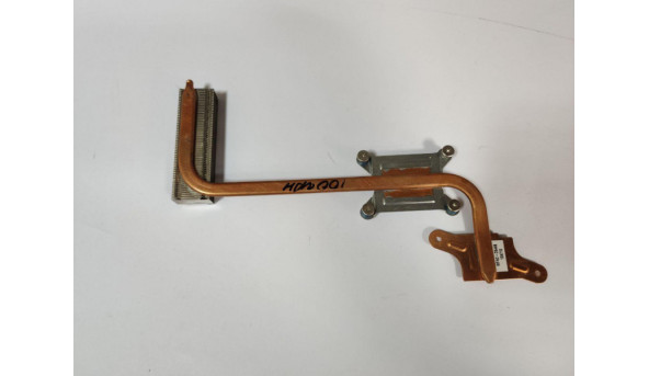 Термотрубки системы охлаждения LG R405, R405-S, б / у
