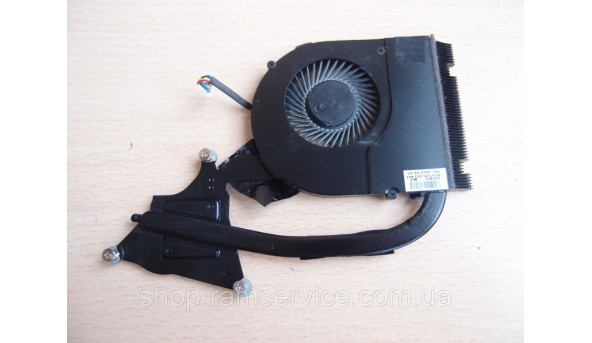 Вентилятор системи охолодження Acer Aspire V5-571, V-531, б/в
