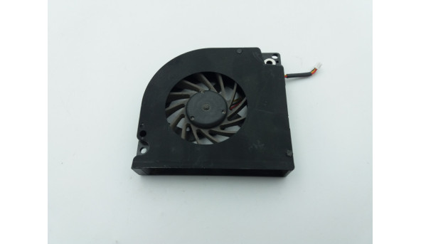 Вентилятор системы охлаждения Dell Inspiron 6400, б / у