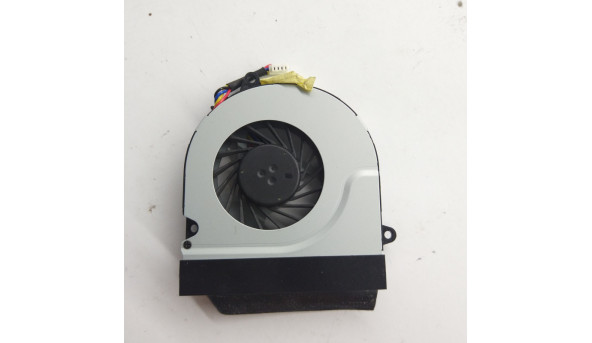 Вентилятор системи охолодження Asus UL30A, б/в