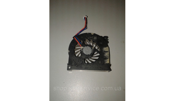 Вентилятор системи охолодження для ноутбука Toshiba Tecra A8, б/в - 289605