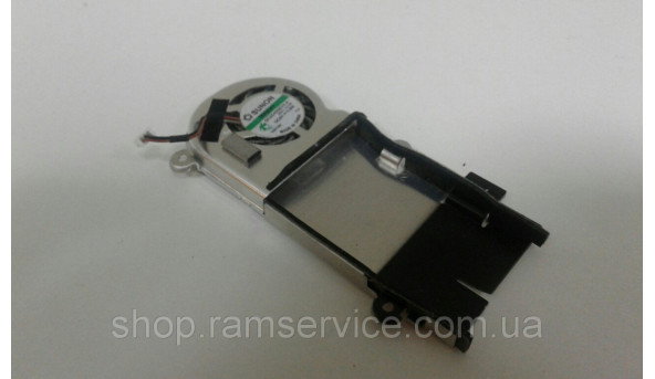 Cистема охолодження для ноутбука ACER ASPIRE ONE 150 ZG5, б/в - 289646