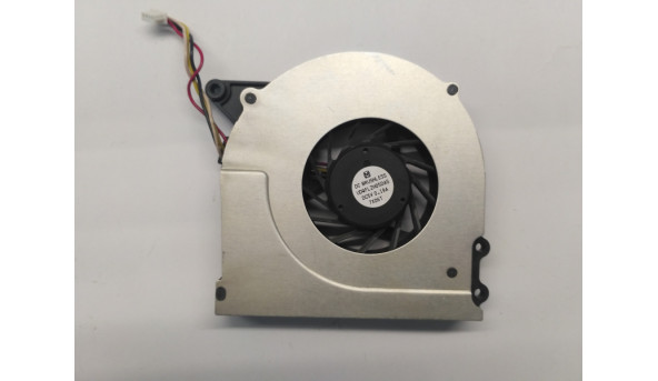Вентилятор системы охлаждения для ноутбука Asus X51RL, GB0506PGV1, б / у