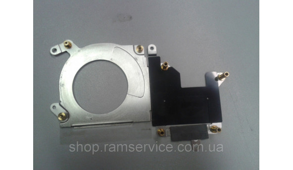 Термотрубка системи охолодження для ноутбука Fujitsu s6410, б/в