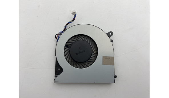 Вентилятор системи охолодження для ноутбука Fujitsu A514 DFS531105MC0T Б/В - 289682