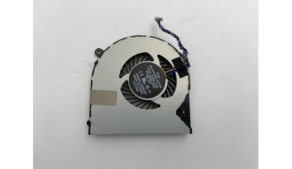 Вентилятор системы охлаждения для ноутбука Fujitsu A514 DFS531105MC0T Б/У