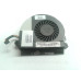 Вентилятор системи охолодження для ноутбука HP 8440P, б/в