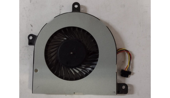 Вентилятор системи охолодження для ноутбука Lenovo IdeaPad G565, б/в