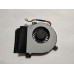 Вентилятор системи охолодження для ноутбука ASUS Eee PC 1215B (AB05105HX69DB00) Б/В