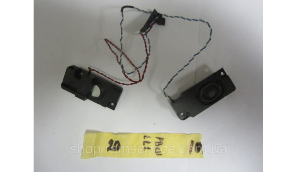 Динамики Packard Bell LL1, б/в
