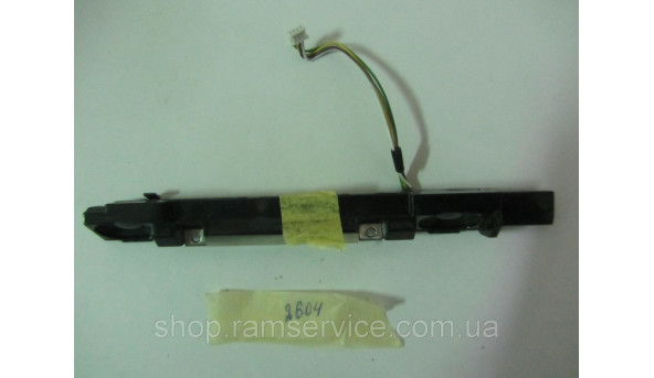 Динамики для ноутбука Lenovo T60P, R60, T61, R61, * 42w7419, б / у - 289923