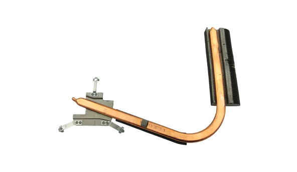 Термотрубка системи охолодження ACER ASPIRE E5-772 43404X070001 Б/В