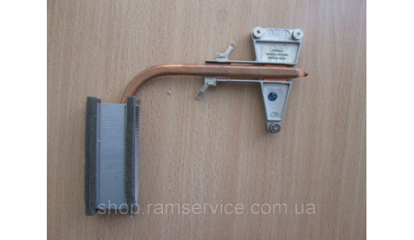 Термотрубка системи охолодження Fujitsu Siemens Amilo PA 3515, *60.4H713.002, б/в