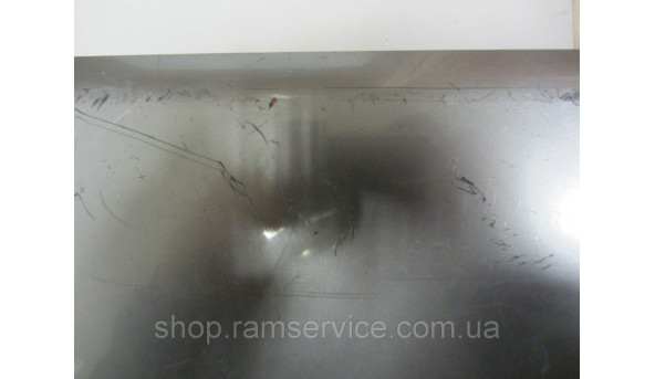 Корпус HP G6-1101so, б/в - 289932
