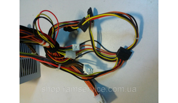 HP Ps-6361-02 HP DC7700 DC7800 DC7900, б / у - 289944