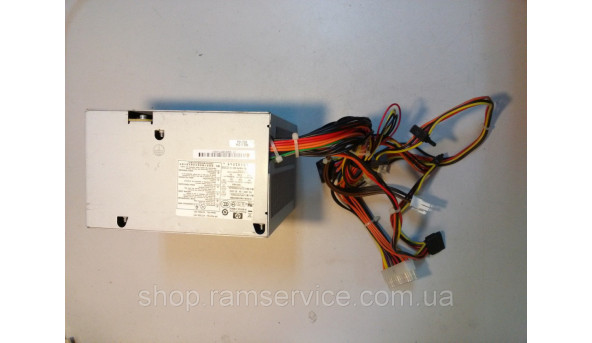 HP Ps-6361-02 HP DC7700 DC7800 DC7900, б / у - 289944