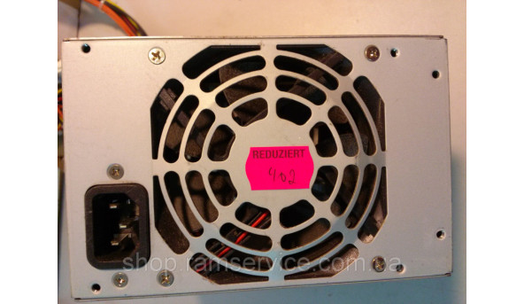 HP Ps-6361-02 HP DC7700 DC7800 DC7900, б / у - 289944