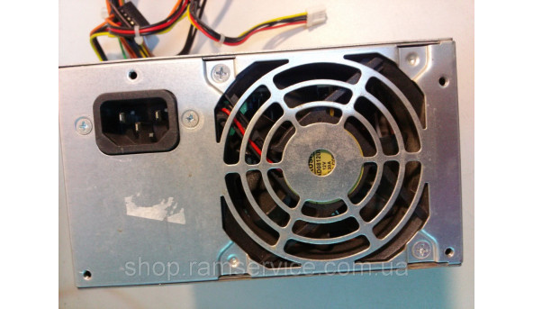 HP DC5800 DC5850 Pc7036, б/в - 289945