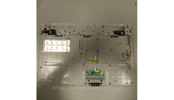 Корпус Samsung R730, б/в - 289967