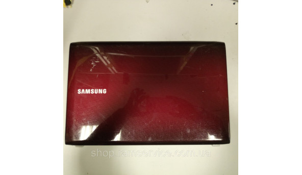 Корпус Samsung R730, б/в