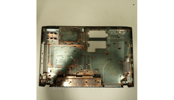 Корпус Samsung R730, б/в - 289967