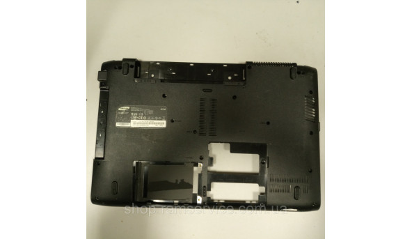 Корпус Samsung R730, б/в - 289967