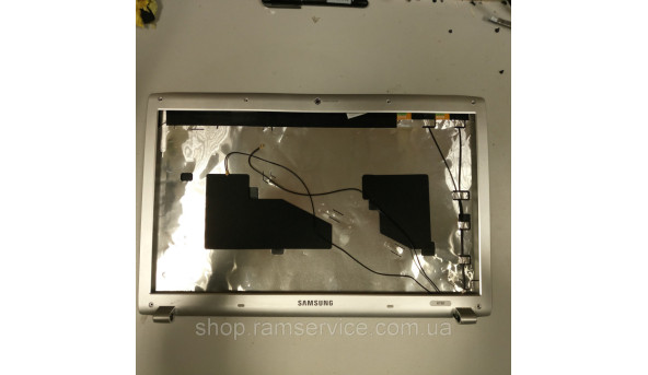 Корпус Samsung R730, б/в - 289967