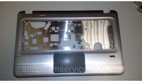 Корпус для ноутбука HP Pavilion dv6-3133eo, б/в - 289979