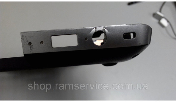 Корпус для ноутбука HP Pavilion dv6-3133eo, б/в - 289979