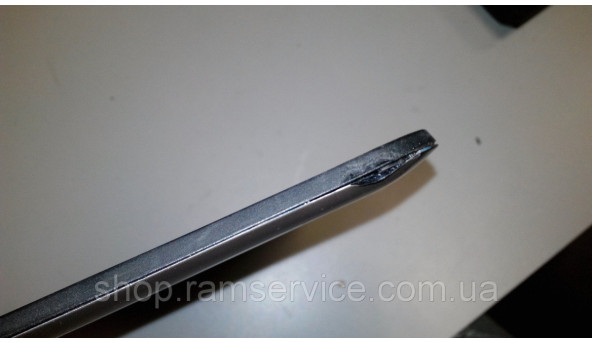 Корпус для ноутбука HP Pavilion dv6-3133eo, б/в - 289979