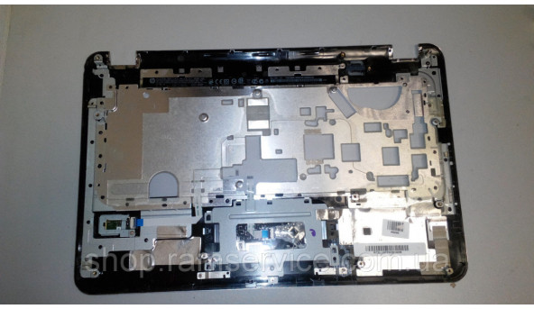 Корпус для ноутбука HP Pavilion dv6-3133eo, б/в - 289979