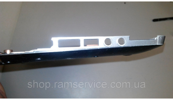 Корпус для ноутбука HP Pavilion dv6-3133eo, б/в - 289979