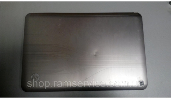 Корпус для ноутбука HP Pavilion dv6-3133eo, б/в